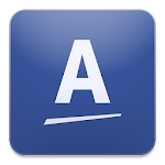 Cover Image of Download Amway Events Europe 1.3.4 APK