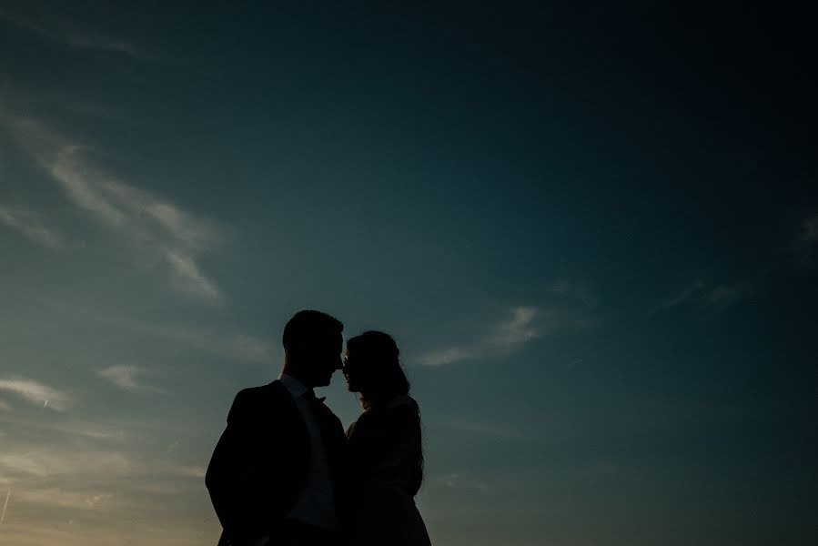 結婚式の写真家Nemanja Dimitric (nemanjadimitric)。2019 7月24日の写真