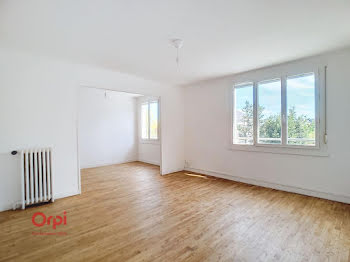 appartement à Nantes (44)