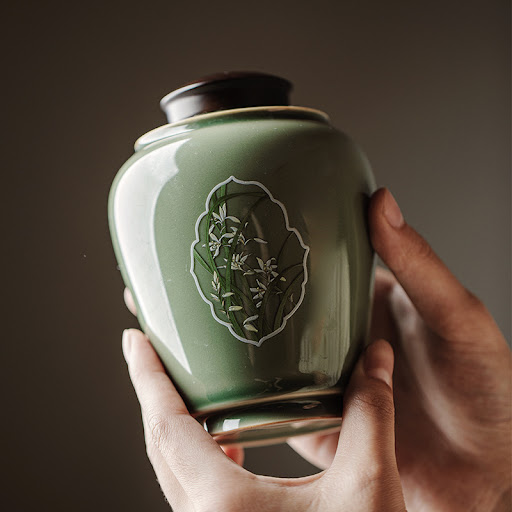 miniatures image - 8