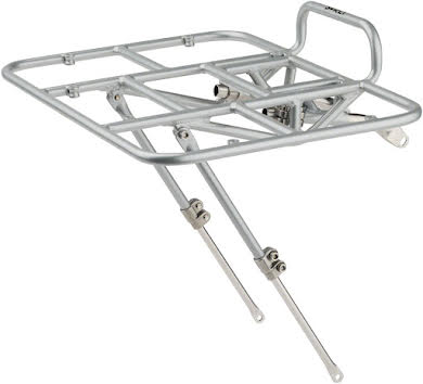 Surly 24-Pack Rack Front Rack alternate image 1