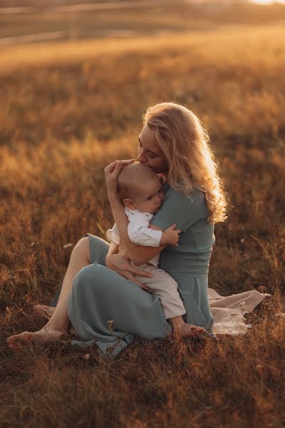 Photographe de mariage Yana Antipova (yanaantipova). Photo du 13 octobre 2022