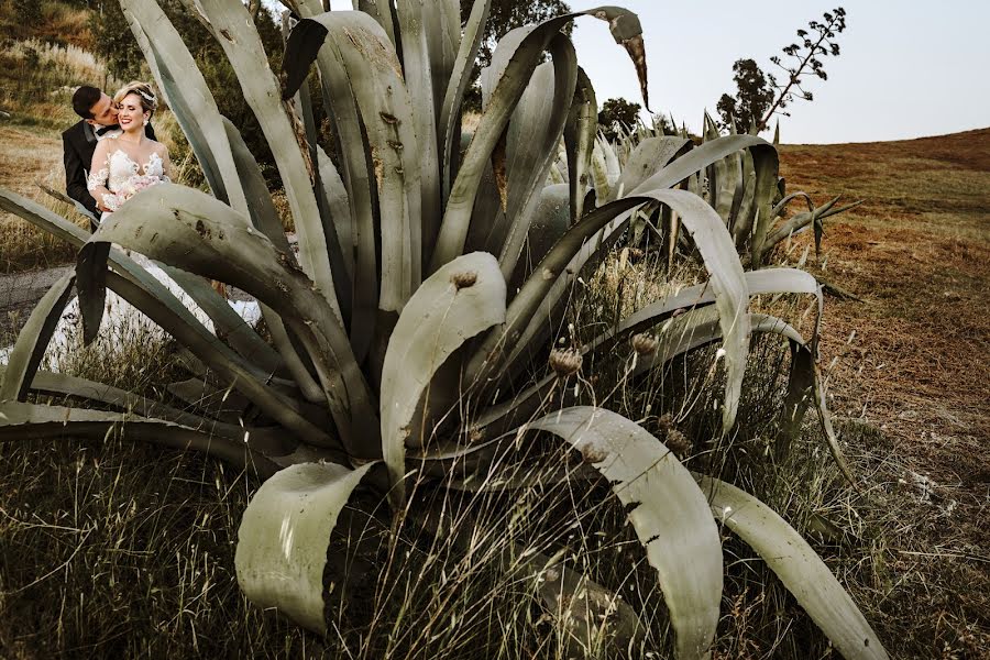 Düğün fotoğrafçısı Antonio Gargano (antoniogargano). 22 Mart 2019 fotoları