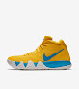 kyrie 4 kix