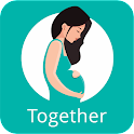 Icon Pregnancy and Baby Tracker