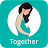 Pregnancy and Baby Tracker icon