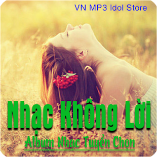 Ảnh chụp màn hình