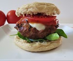 Pizza Burgers was pinched from <a href="http://www.peanutbutterandpeppers.com/2012/08/30/pizza-burgers/" target="_blank">www.peanutbutterandpeppers.com.</a>