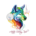 Download Artistic Coloring tattoo Pixel By Number Install Latest APK downloader