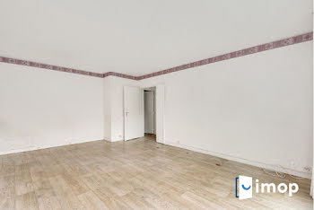 appartement à Bagneux (92)