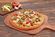 Domino's Pizza photo 2