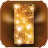 Glitter Live Wallpaper1.53