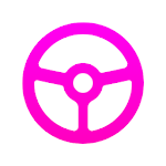 Cover Image of Baixar Motorista Lyft  APK