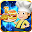 Crazy Burger Cooking - MasterChef Game Download on Windows