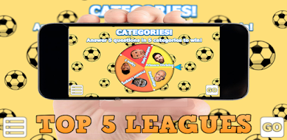 guess the football club 2017 APK for Android Download