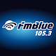 Download FM BLUE 105.3 For PC Windows and Mac 1.3.0