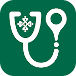 Lafayette General Health Anywhere Apk