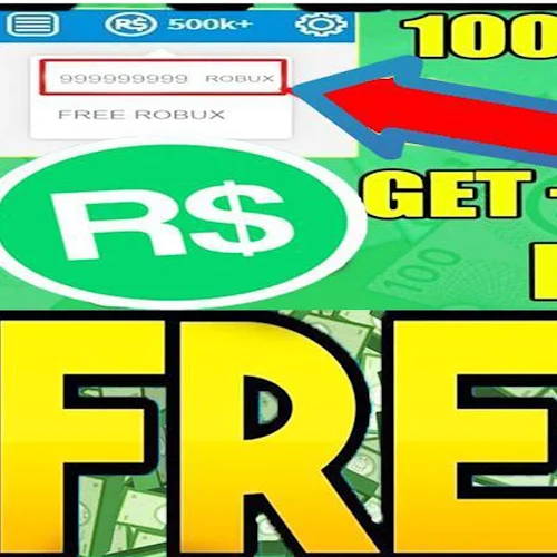 Get Free Robux Daily Tips Guide Robux Free 2020 Latest Version For Android Download Apk - 99999999999999 robux