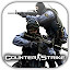 Counter Strike Game Wallpapers Theme