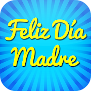 Feliz Dia De La Madre  Icon