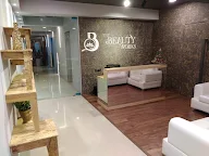 The Beauty Works photo 2