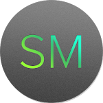 Cover Image of Télécharger Responsable Systèmes Meraki  APK