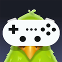 Play gamePigeon Free On Line Tricks icon