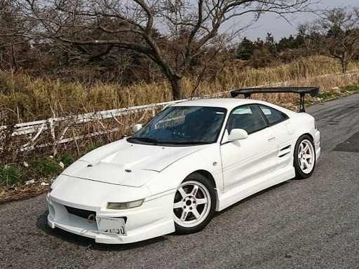 6代目s14型シルビアを徹底解説 その魅力について再検証します Cartuneマガジン