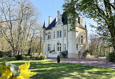 Château 7