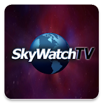 Cover Image of 下载 SkyWatchTV App 3.10.0 APK