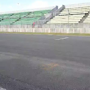 ランサーエボリューション Ⅸ