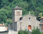 photo de Église Sainte-Agathe (St JULIEN VOCANCE)