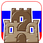 Cover Image of Télécharger Triviador Russia 20150623 APK