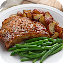 Easy Pork Chop Recipes at Home 1.0 APK Скачать