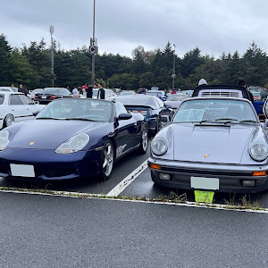 ボクスター 98667