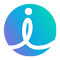 Item logo image for Instil For Gmail and Outlook