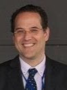 Ignacio Durán, MD, PhD