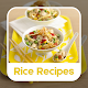 Download Rice Recipes In English For PC Windows and Mac 1.0.1