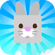 Download rabbit  rabbit  rabbit  rabbit rabbits For PC Windows and Mac 1.1