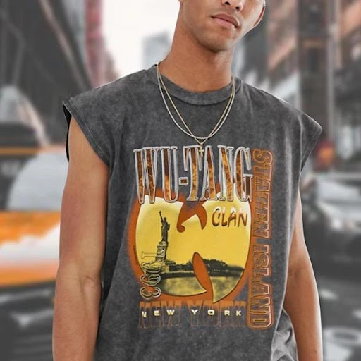 miniatures image - 2