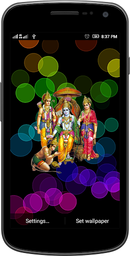 Logo Wallpaper Images Jai Shri Ram