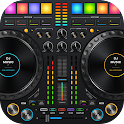 DJ Mixer Studio - DJ Music Mix