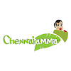 Chennai Amma, DLF Cyber City, Cyber Hub, DLF, Gurgaon logo