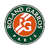 Roland-Garros Official icon