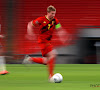 🎥 La passe géniale de De Bruyne qui fait le tour du monde