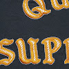 quiet storm s/s top fw21