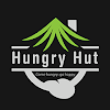 Hungry Hut, Mahipalpur, New Delhi logo