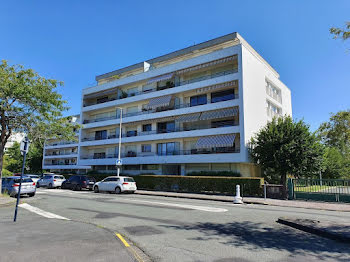 appartement à Bayonne (64)