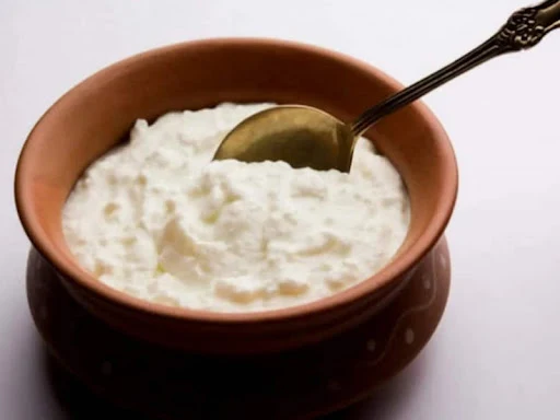 Dahi