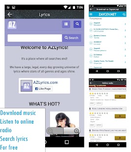 MP3 music player Premium PRO 1.0 APK + Мод (Бесконечные деньги / премия / профессионал) за Android